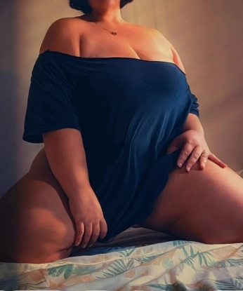 Лариса